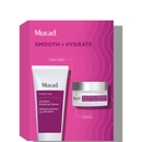 Murad Smooth and Hydrate Set