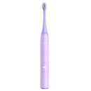 Ordo Sonic Lite Lavender Electric Toothbrush