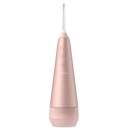 Ordo Sonic+ Rose Gold Water Flosser Ordo Sonic+ Rose Gold Water Flosser