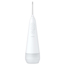 Ordo Sonic+ White Water Flosser Ordo Sonic+ White Water Flosser