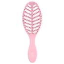 Wet Brush Speed Dry Pink Wet Brush Speed Dry Pink