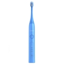 Ordo Sonic+ Arctic Blue Electric Toothbrush Ordo Sonic+ Arctic Blue Electric Toothbrush