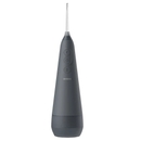 Ordo Sonic+ Charcoal Grey Water Flosser