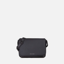 Valentino Efeo Faux Leather Bag Valentino Efeo Faux Leather Bag