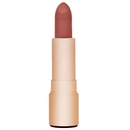 Clarins Joli Rouge Velvet 784V Praline Nude 3.5g / 01 oz.