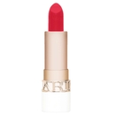 Clarins Joli Rouge Shine 742S Joli Rouge 3.5g/0.1 oz Clarins Joli Rouge Shine 742S Joli Rouge 3.5g/0.1 oz
