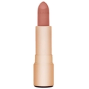 Clarins Joli Rouge Velvet 783V Almond Nude 3.5g/01 oz Clarins Joli Rouge Velvet 783V Almond Nude 3.5g/01 oz