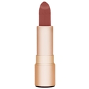 Clarins Joli Rouge Lipstick 778 Pecan Nude 3.5g / 0.1 oz.