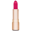 Clarins Joli Rouge Lipstick 775 Pink Petunia 3.5g / 0.1 oz.