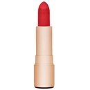 Clarins Joli Rouge Velvet 768V Strawberry 3.5g / 01 oz. Clarins Joli Rouge Velvet 768V Strawberry 3.5g / 01 oz.