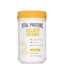 Collagen Creamer 305g - Vanilla