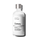 The Ordinary Saccharomyces Ferment 30% Milky Toner 100ml The Ordinary Saccharomyces Ferment 30% Milky Toner 100ml