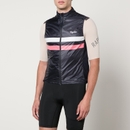 Rapha Brevet Nylon-Blend Shell Gilet - M