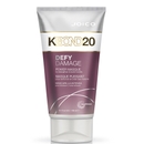 Joico Defy Damage KBond20 Power Masque 150ml Joico Defy Damage KBond20 Power Masque 150ml
