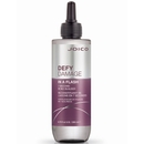 Joico Defy Damage In A Flash 7-Second Bond Builder 200ml Joico Defy Damage In A Flash 7-Second Bond Builder 200ml