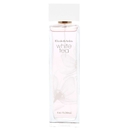 Elizabeth Arden White Tea Eau Florale Eau de Toilette Spray 100ml Elizabeth Arden White Tea Eau Florale Eau de Toilette Spray 100ml