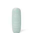 HAAN Good on Ya Toothpaste 55ml