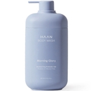 HAAN Morning Glory Body Wash 450ml HAAN Morning Glory Body Wash 450ml