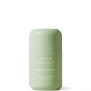 HAAN Purifying Verbena Deodorant 40ml HAAN Purifying Verbena Deodorant 40ml