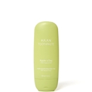 HAAN Apple a Day Toothpaste 55ml