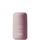HAAN Tales of Lotus Deodorant 40ml HAAN Tales of Lotus Deodorant 40ml