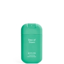 HAAN Dew of Dawn Hand Sanitizer 30ml HAAN Dew of Dawn Hand Sanitizer 30ml