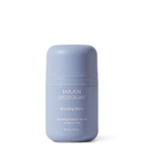 HAAN Morning Glory Deodorant 40ml HAAN Morning Glory Deodorant 40ml