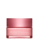 Clarins Multi-Active Day Cream Dry Skin 50ml