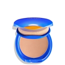Shiseido UV Protective Compact Foundation SPF30 Medium Beige 12g Shiseido UV Protective Compact Foundation SPF30 Medium Beige 12g