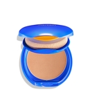 Shiseido UV Protective Compact Foundation SPF30 Dark Ivory 12g