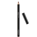 KIKO Milano Smart Fusion Lip Pencil 0.9g (Various Shades) KIKO Milano Smart Fusion Lip Pencil 0.9g (Various Shades)