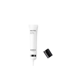 KIKO Milano Eye Base Primer 10ml (Various Shades) KIKO Milano Eye Base Primer 10ml (Various Shades)