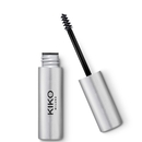KIKO Milano Eyebrow Designer Gel Mascara 7ml KIKO Milano Eyebrow Designer Gel Mascara 7ml
