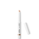 KIKO Milano Universal Blur Lip Primer 1.1g KIKO Milano Universal Blur Lip Primer 1.1g
