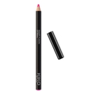 KIKO Milano Smart Fusion Lip Pencil 0.9g - 23 Magenta
