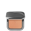 KIKO Milano Radiant Touch Bronzing Powder - 101 Luminous Honey