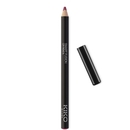 KIKO Milano Smart Fusion Lip Pencil - 29 Pearly Mauve KIKO Milano Smart Fusion Lip Pencil - 29 Pearly Mauve