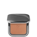 KIKO Milano Radiant Touch Bronzing Powder - 103 Luminous Cocoa