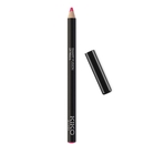 KIKO Milano Smart Fusion Lip Pencil - 12 Strawberry Pink