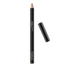 KIKO Milano Smart Fusion Lip Pencil - 04 Rosy Biscuit