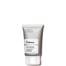 The Ordinary Natural Moisturising Factors and Beta Glucan 30ml The Ordinary Natural Moisturising Factors and Beta Glucan 30ml
