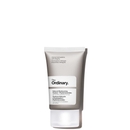 The Ordinary Natural Moisturizing Factors + PhytoCeramides 30ml The Ordinary Natural Moisturizing Factors + PhytoCeramides 30ml