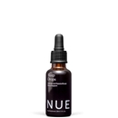 The Nue Co. Sleep Drops 30g