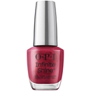 OPI Infinite Shine Long-Wear Nail Polish - I'm Not Really a Waitress 15ml