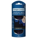 Yankee Candle ScentPlug Refills Midsummer's Night 2 x 18.5ml Yankee Candle ScentPlug Refills Midsummer's Night 2 x 18.5ml