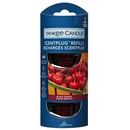 Yankee Candle ScentPlug Refills Black Cherry 2 x 18.5ml