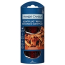 Yankee Candle ScentPlug Refills Cinnamon Stick 2 x 18.5ml Yankee Candle ScentPlug Refills Cinnamon Stick 2 x 18.5ml