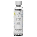 Yankee Candle Reed Diffusers Midnight Jasmine Refill 100ml