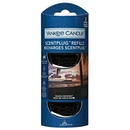 Yankee Candle ScentPlug Refills Black Coconut 2 x 18.5ml Yankee Candle ScentPlug Refills Black Coconut 2 x 18.5ml
