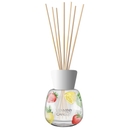 Yankee Candle Reed Diffusers Iced Berry Lemonade 100ml Yankee Candle Reed Diffusers Iced Berry Lemonade 100ml